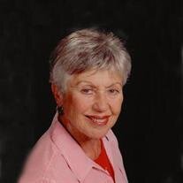 Joyce E. Ricedorf