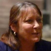 Kathi L. Underwood