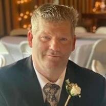 Robert Lee Tuten