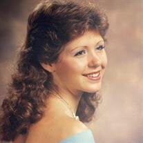 Ursula Ann Smith