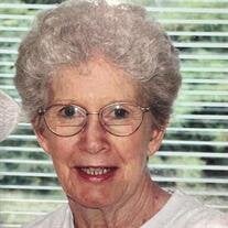 Mary L. Iadicola