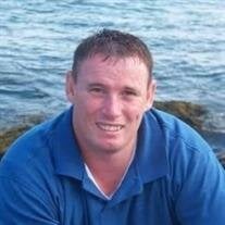 Jason Eric STONE