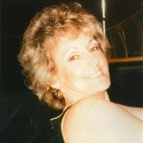 Vicki Lynn Arquitt