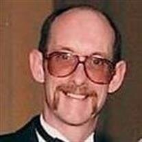 Steven J. Kramer