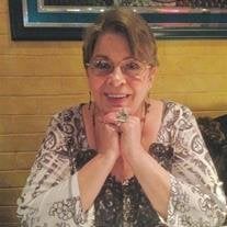 Rosemarie Scarpato