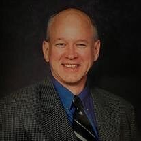 Scott McIlvain