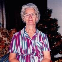 HELEN L. FISHER