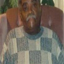 Mr. Don L.  Whitley