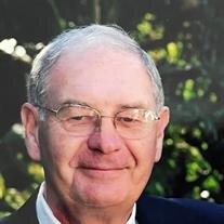 Dr. Darryl Carter