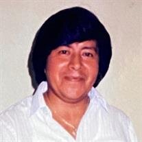 Luis Alberto Murillo