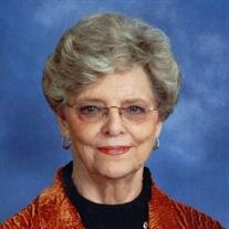 Sue Hargrave Hall