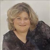 Ruth Ann Petty