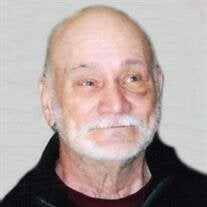 Marvin H. Drewes