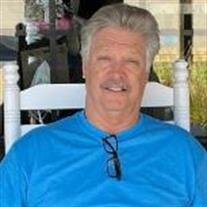 Duane Z. Brzozowski