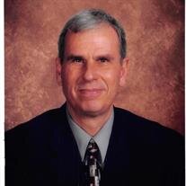 Gary Collins
