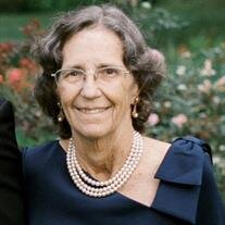 Kathleen Marie Voren