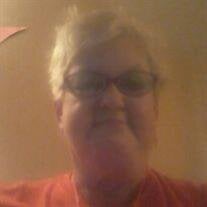Alice Kimberly Maurer