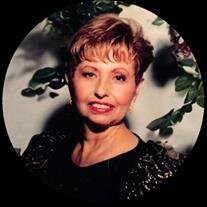 Irma C. Gaitan
