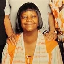 Debra McCauley-Pittman