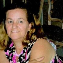 Anna R. Franchi