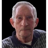 James L. "Jim" Dick