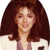Dolores Longo