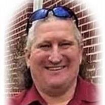 Timothy R. Smith
