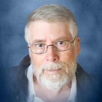 Clyde Scott Goforth