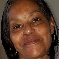 Carol C. Latney