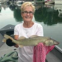 Bonnie A. McNichol