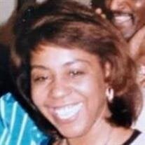 Cheri Lawson