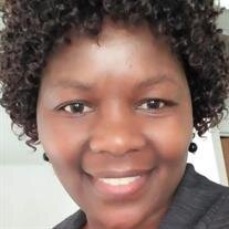 Lillian Jeptoo Saina