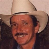 Rene Garza