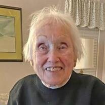 Patricia J. Lardin