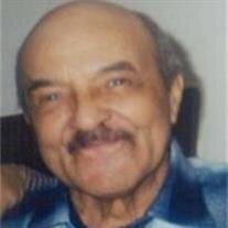 Mr. Robert Edward Richey, Jr.