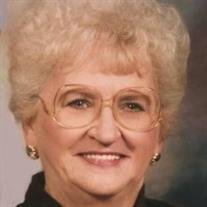 Garland Dean Dickmann
