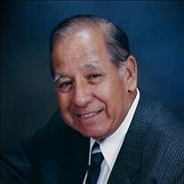 Dennis Andrade Cortez