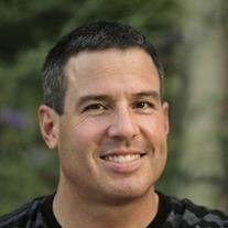 Paul Meyers Sherick, DDS
