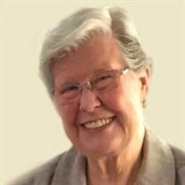 Carol Lee Johnson