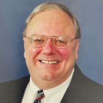 Jeffrey T. Latvis