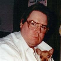 James W. Ratliff
