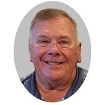 Mark H. Wenning