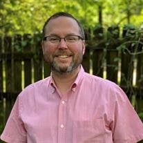 Craig Alan Hyde