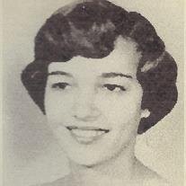 Norma Jean Higgins