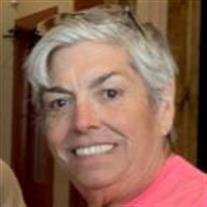 Patricia A Ferraro