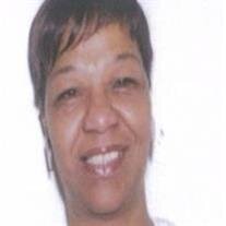 Mrs. Evelyn  Autry