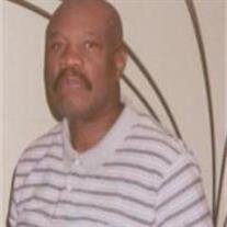 Mr. Thomas  Dennis