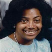 Mrs. Nedra Lavett Smiley