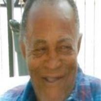 Mr. L.C.  Godwin
