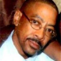 Mr. Michael Carl Fleming